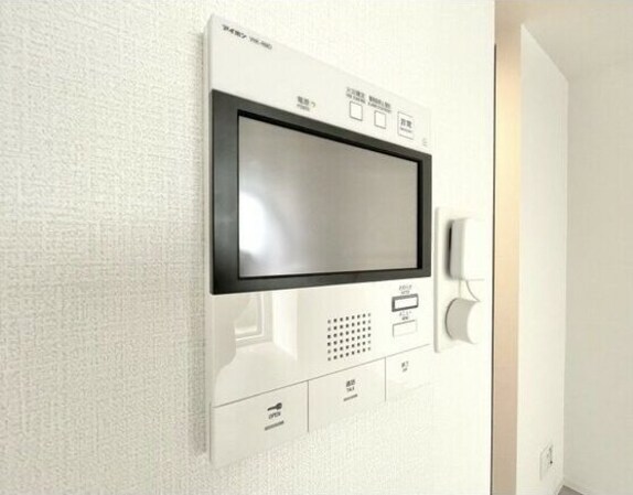 エスリード葵桜通りの物件内観写真